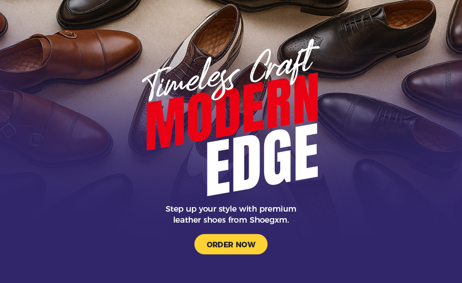 Caring for Your Preloved Shoes: Cleaning & Storage Tips