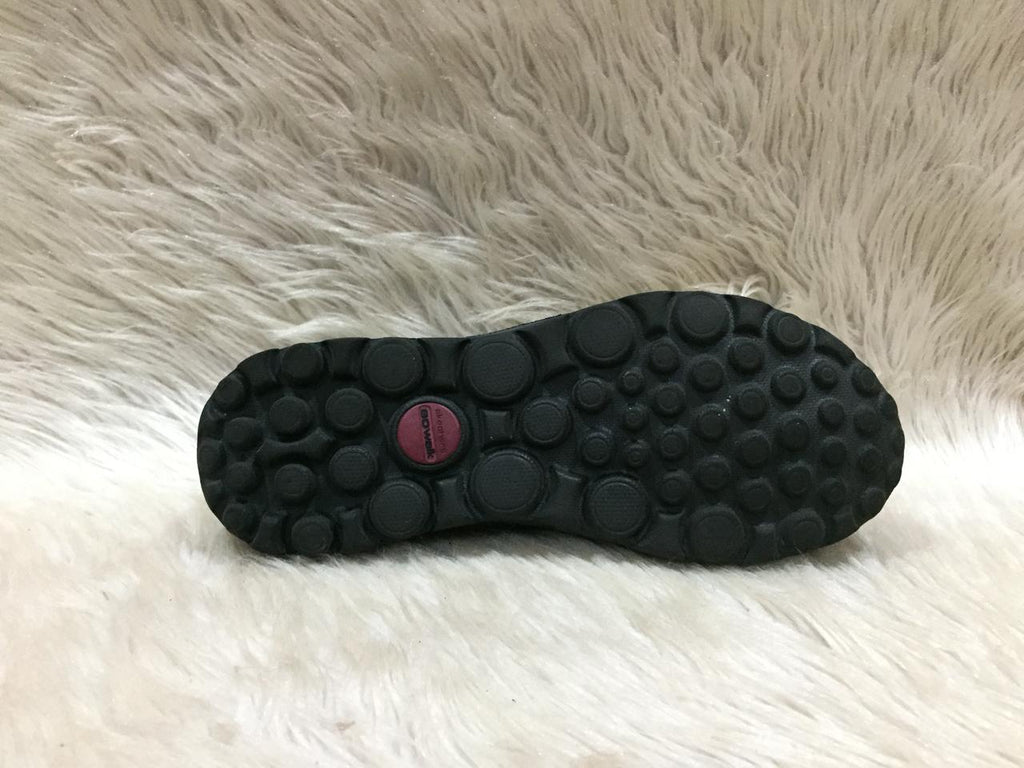 Skechers Go Walk Sparky