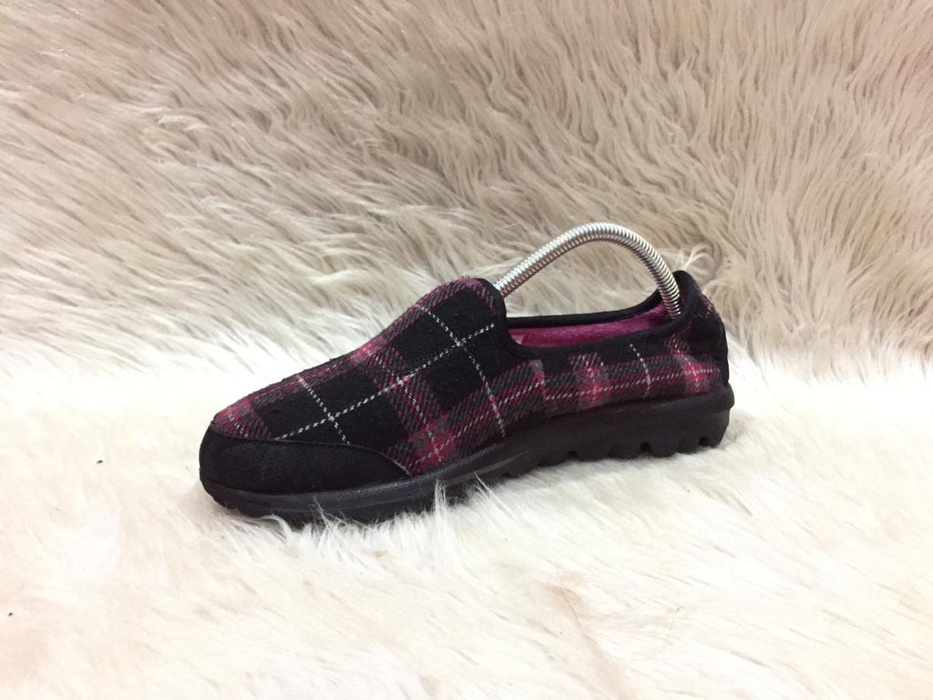 Skechers Go Walk Sparky