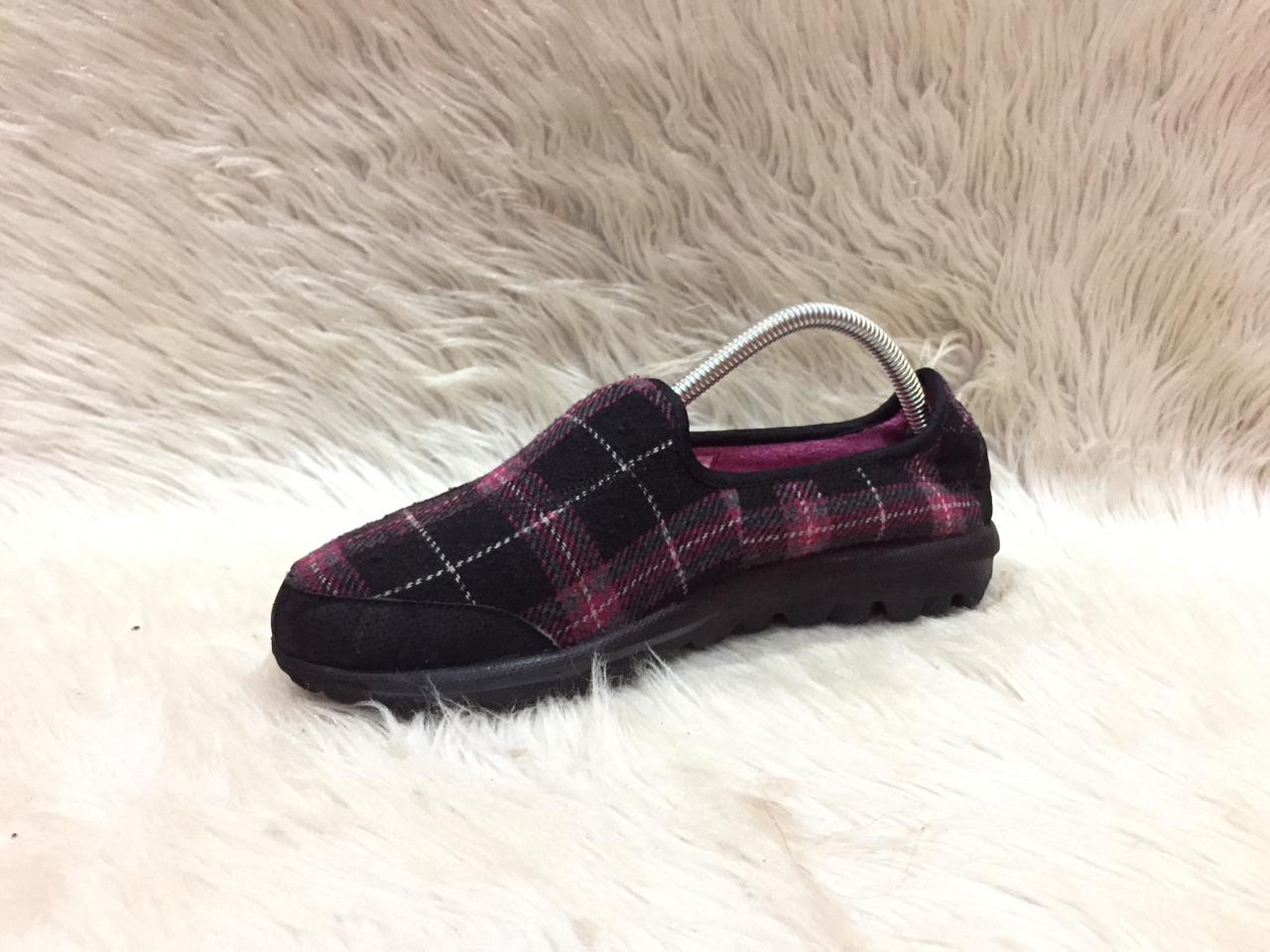 Skechers Go Walk Sparky