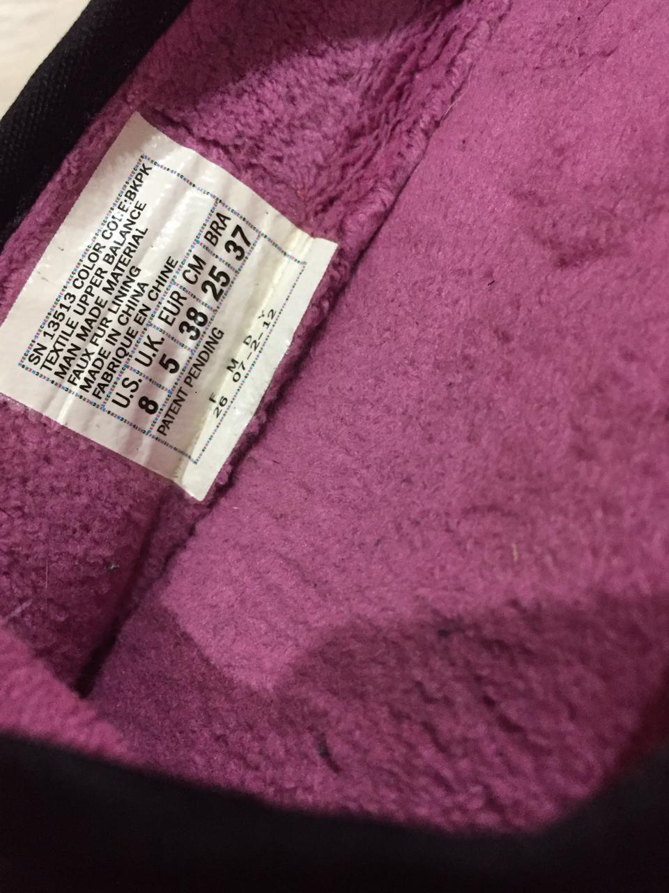 Skechers Go Walk Sparky