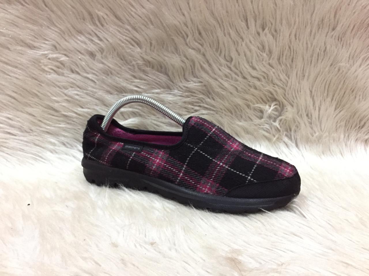 Skechers Go Walk Sparky