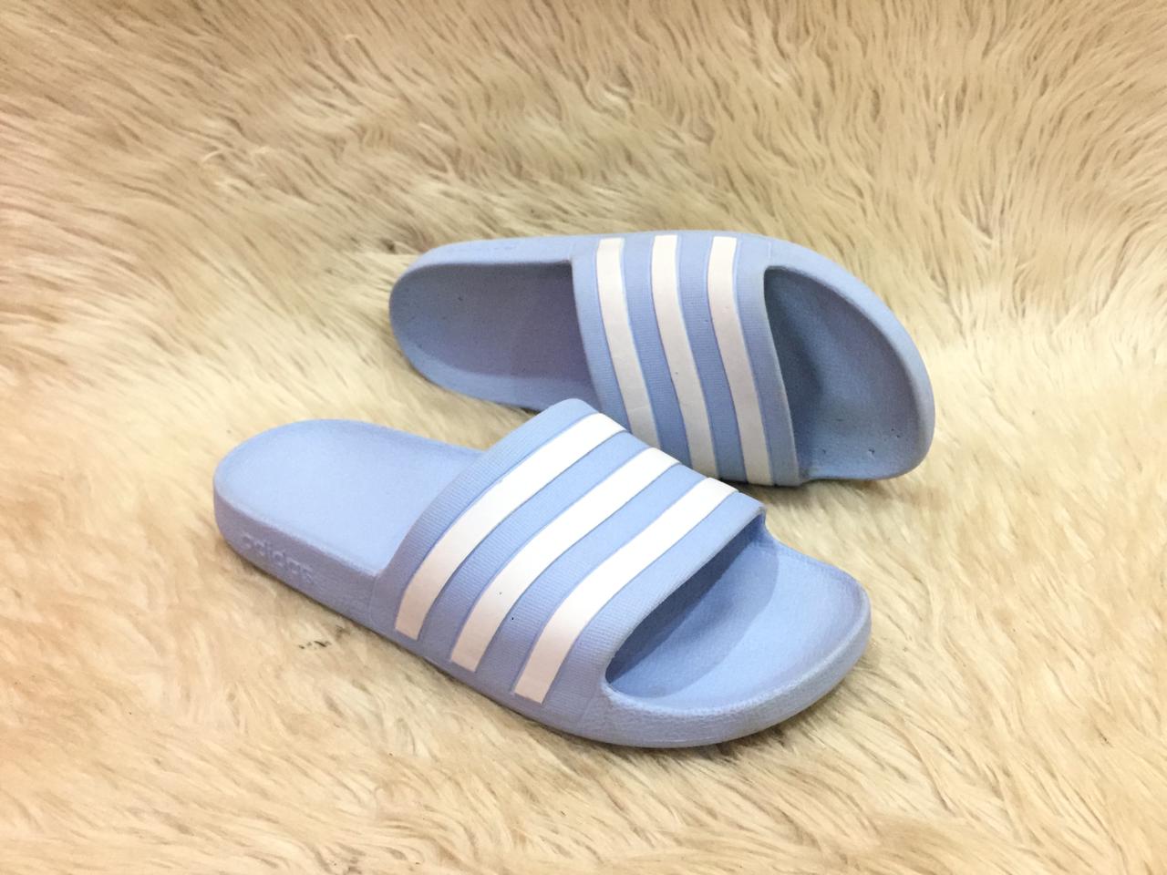 Adidas Adilette Aqua
