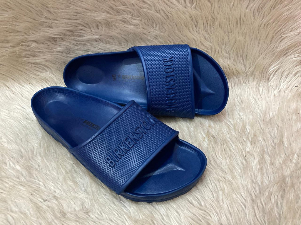 Birkenstock Barbados