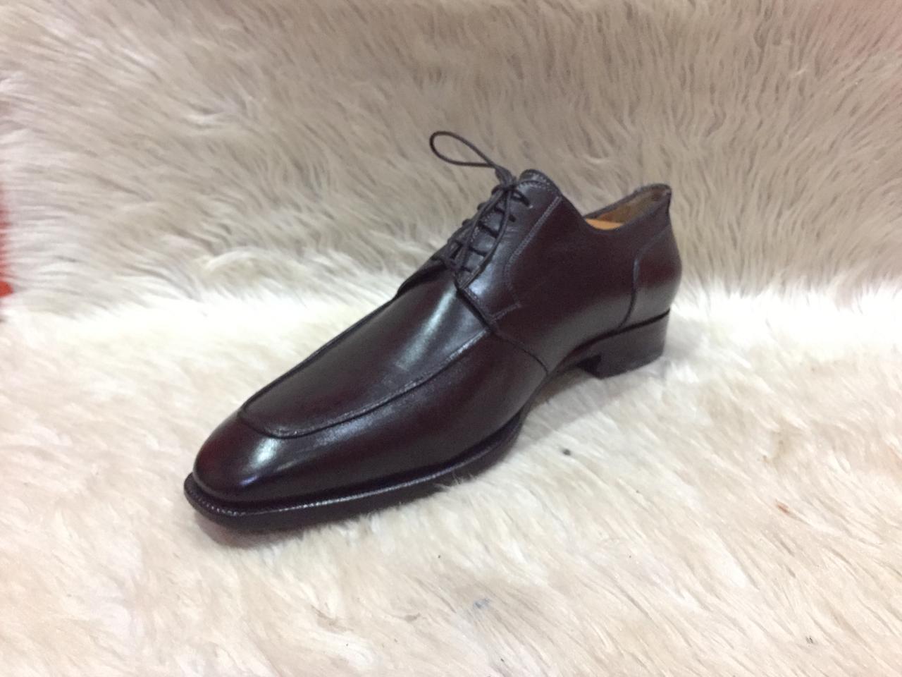 Santoni