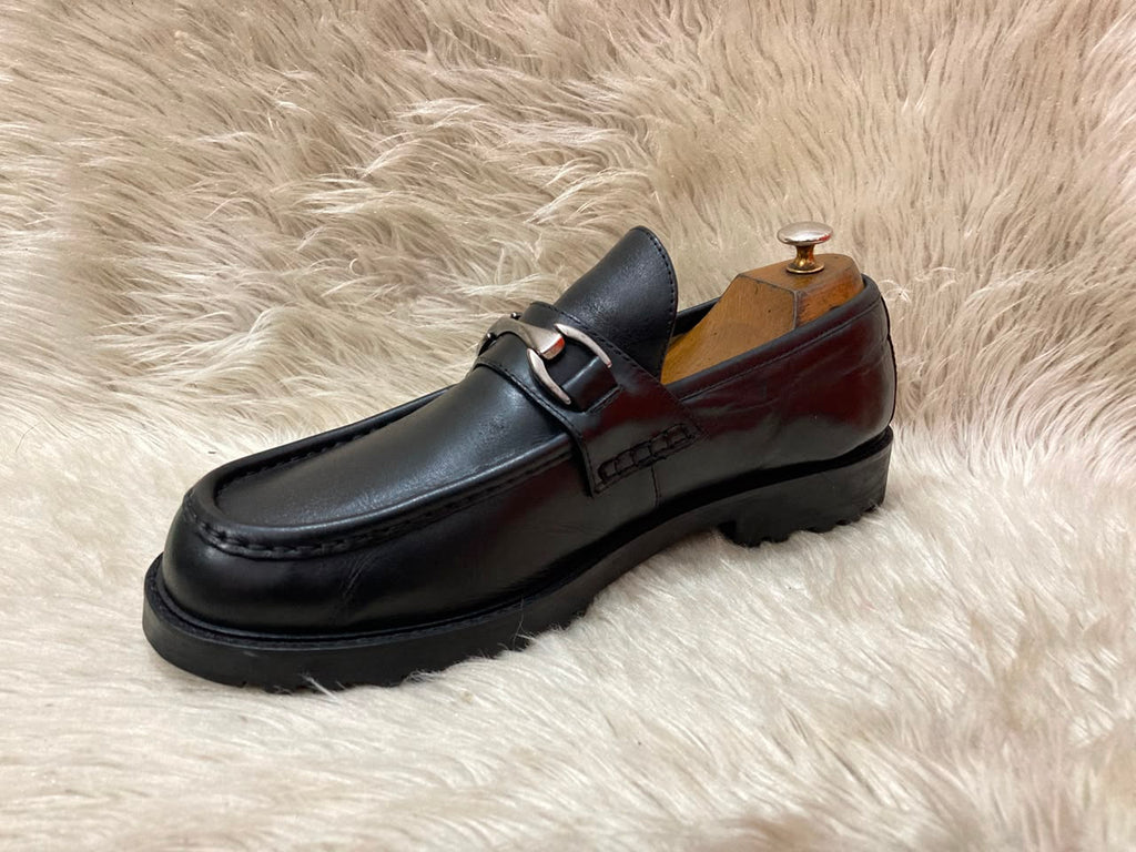 Kenneth Cole