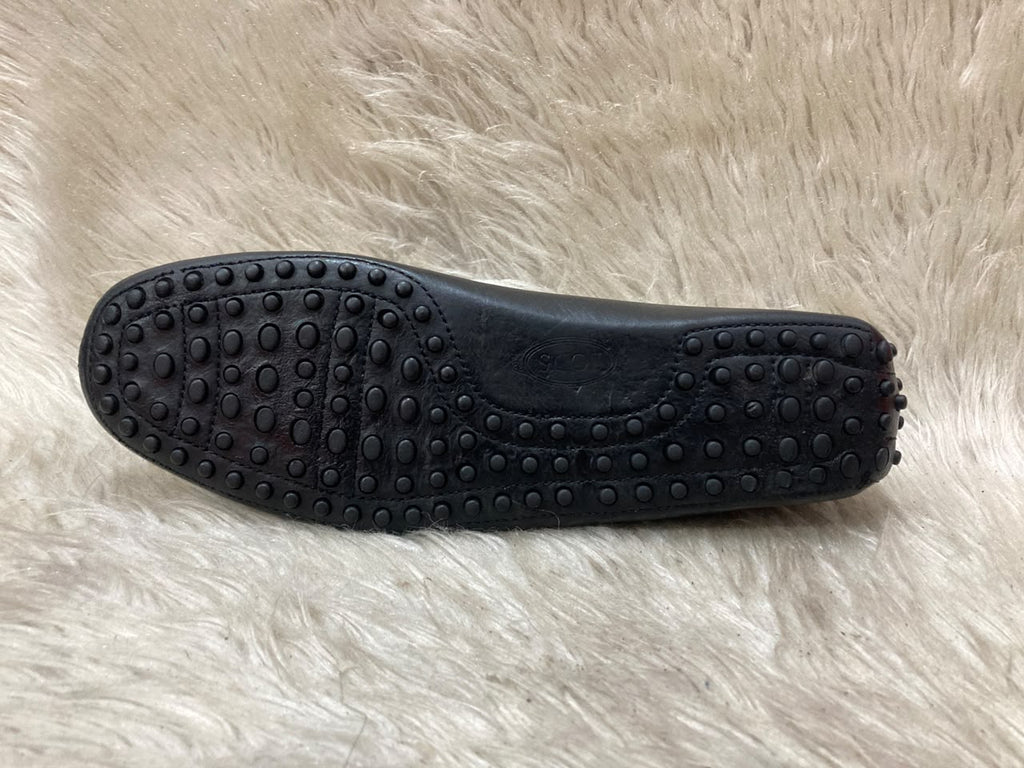 Tod’s Gommino