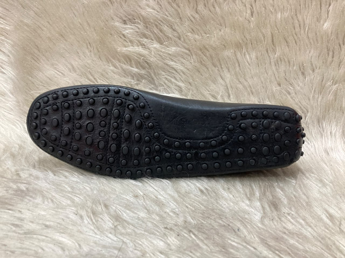 Tod’s Gommino