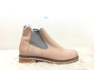 Summerkind Chelsea Boots