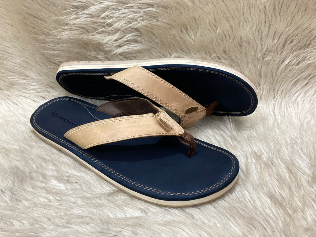 Dockers Flip-Flops