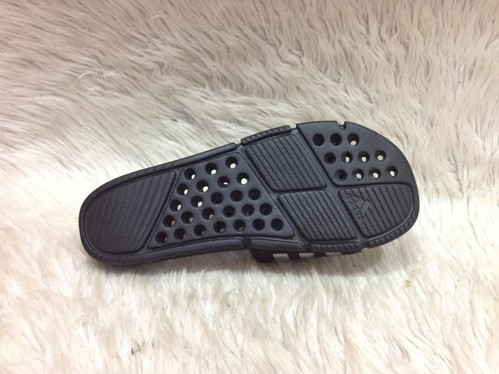Adidas Performance