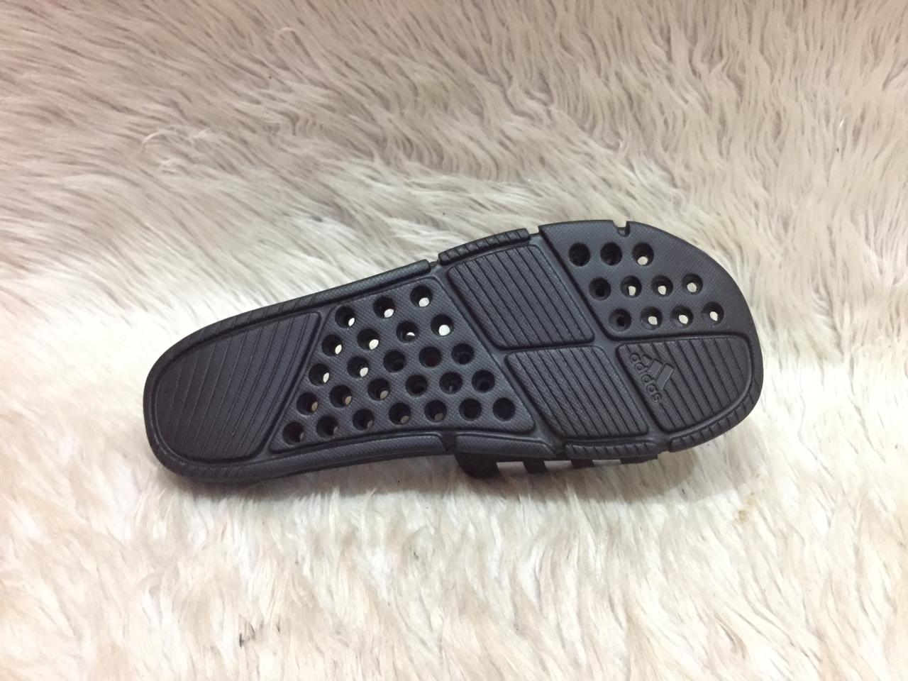 Adidas Performance