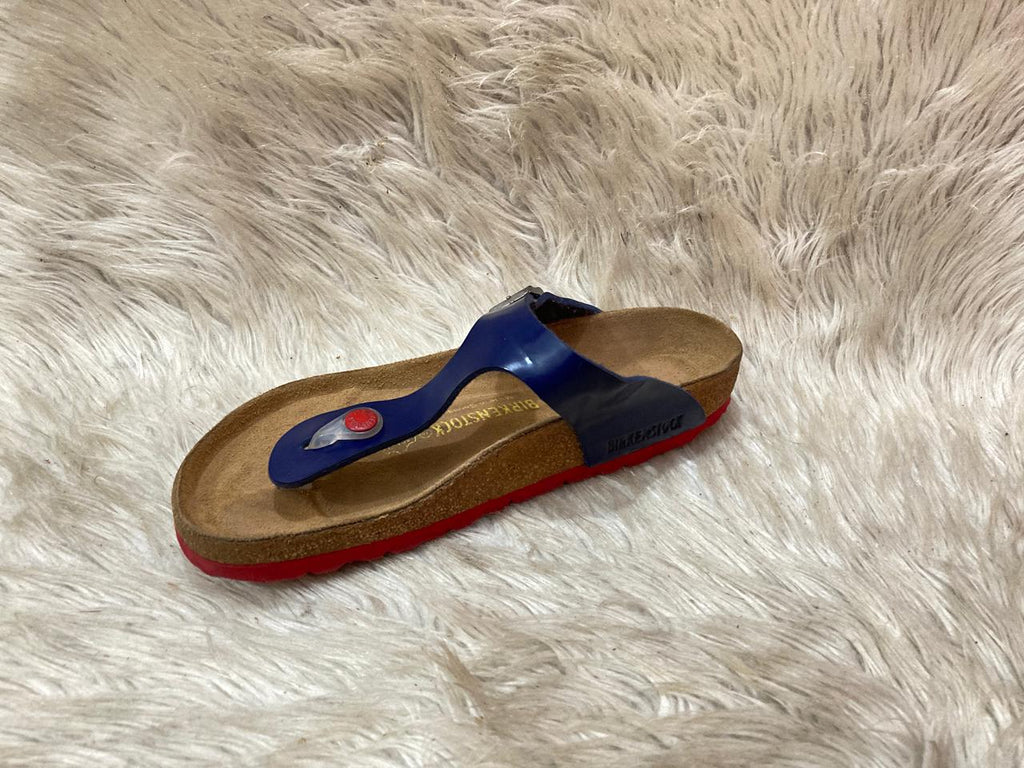 Birkenstock Gizeh