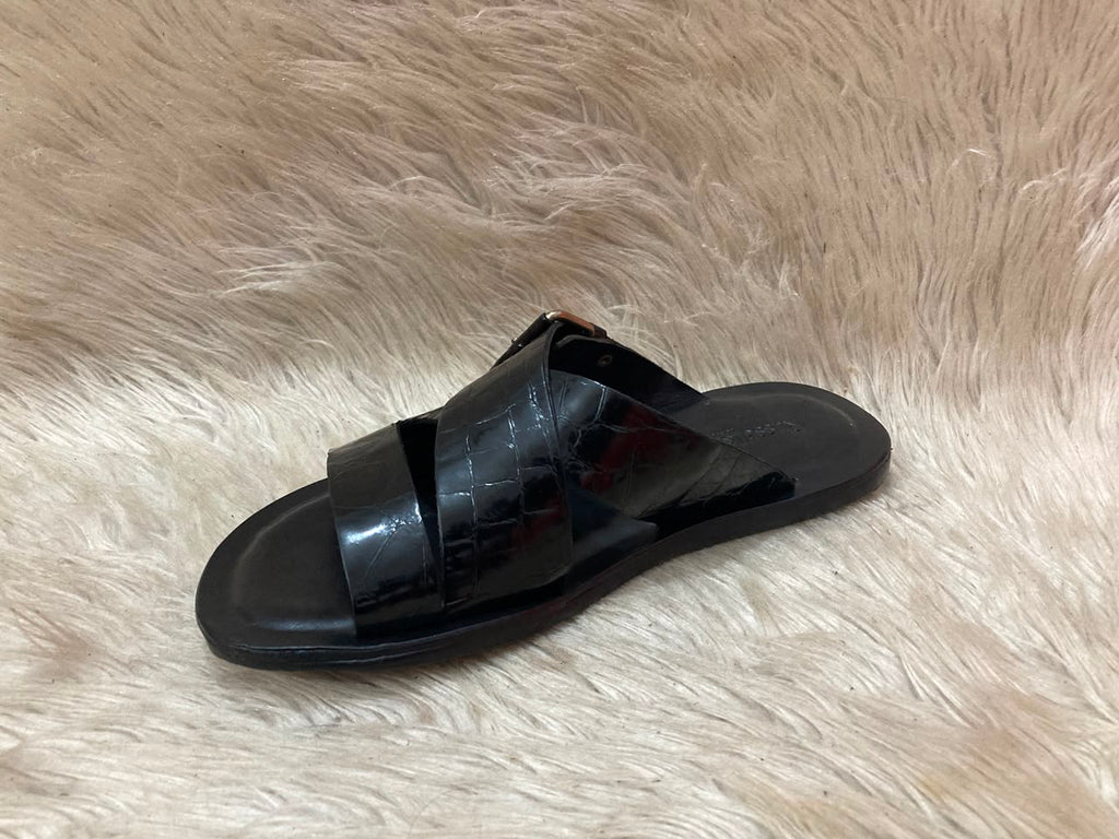Russell & Bromley