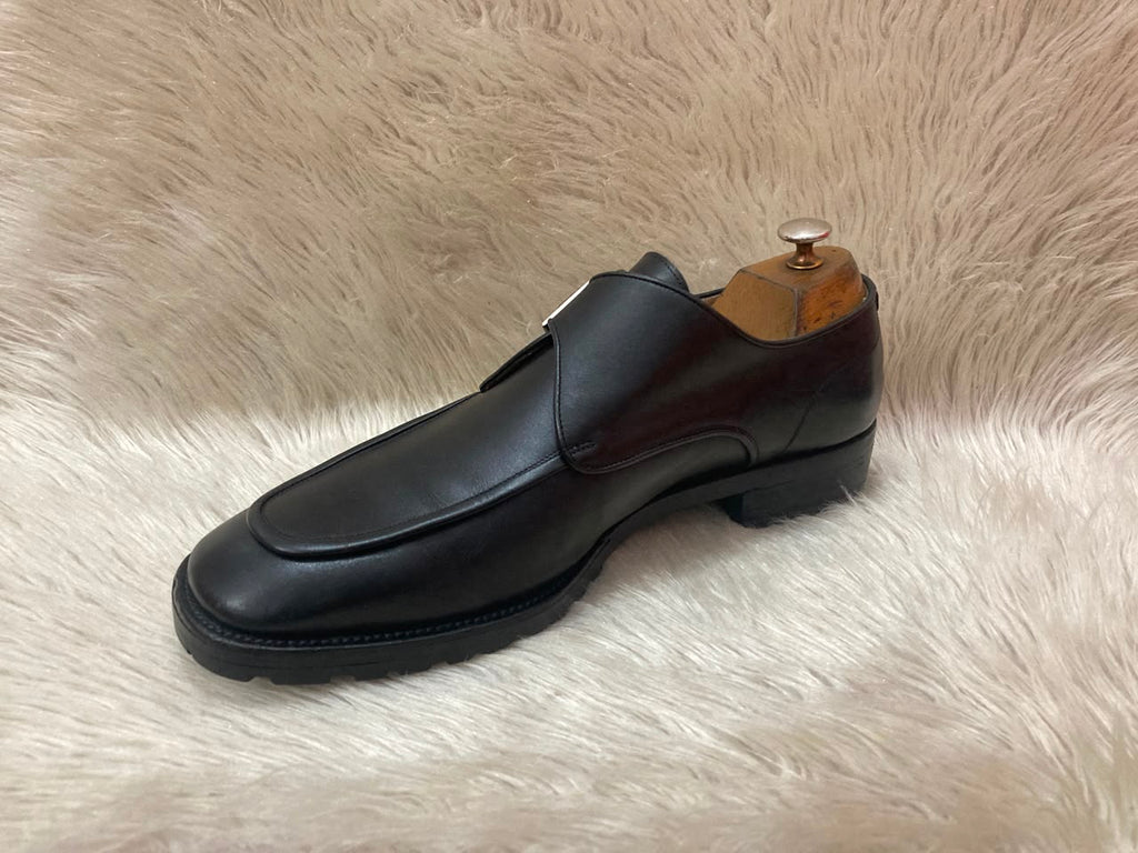Bally Switzerland
