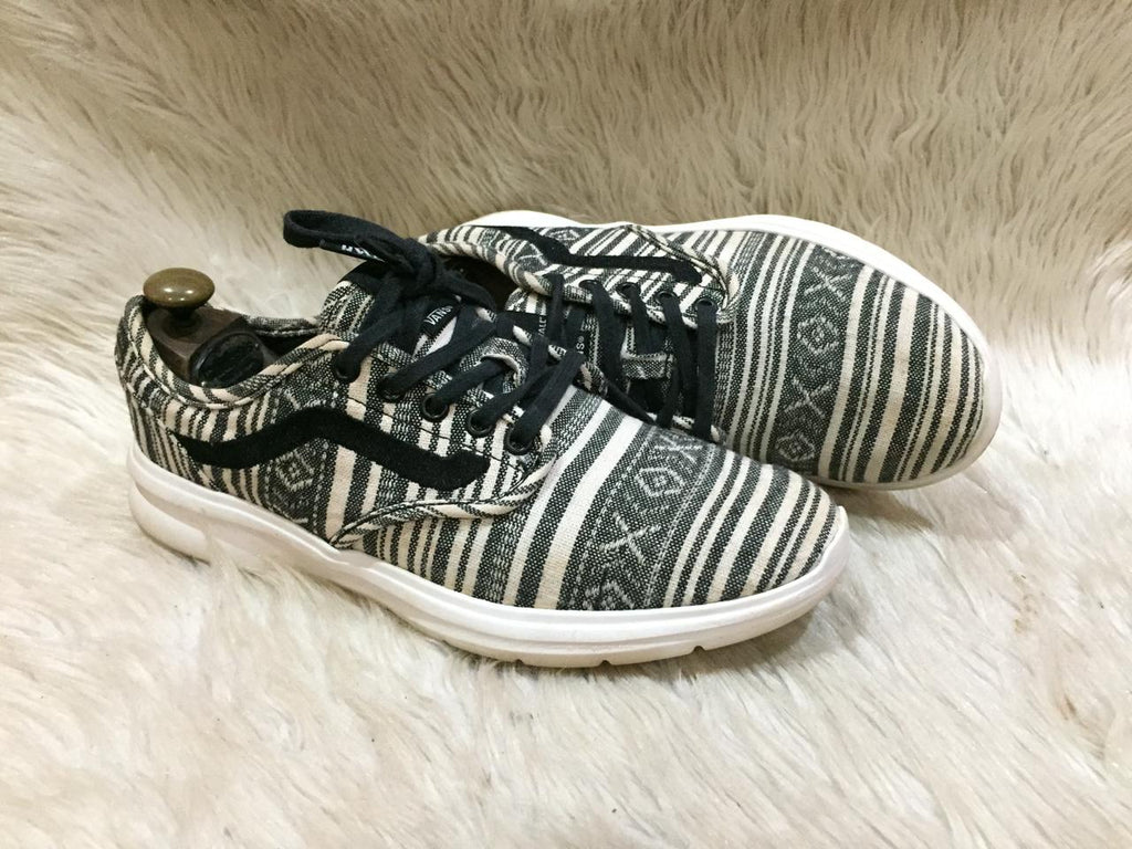 Vans Iso 2 Shoes