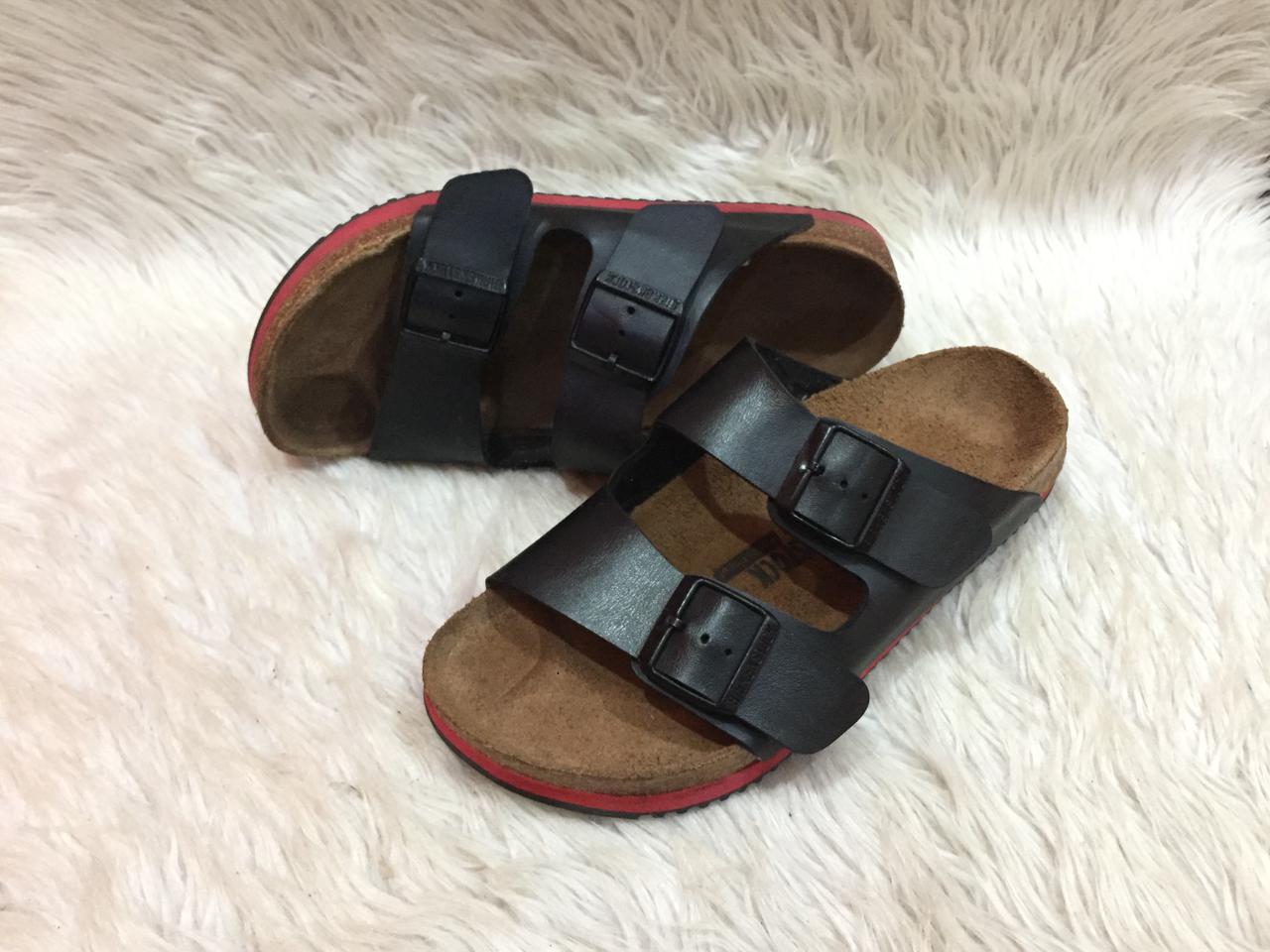 Birkenstock Arizona
