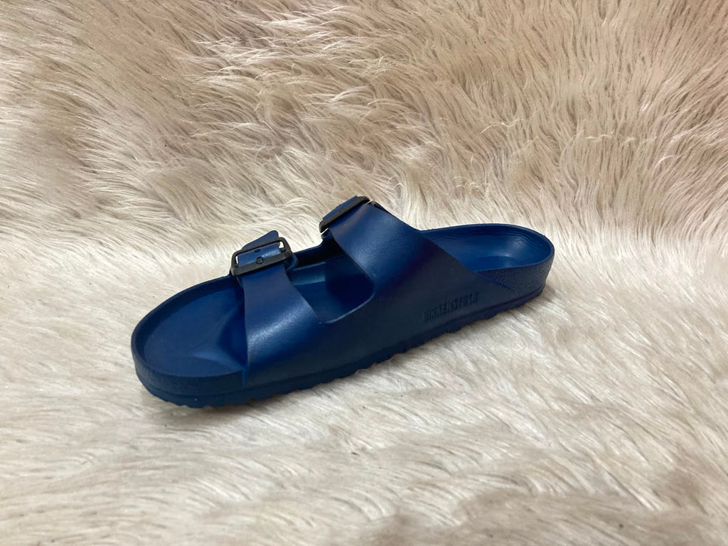 Birkenstock Arizona