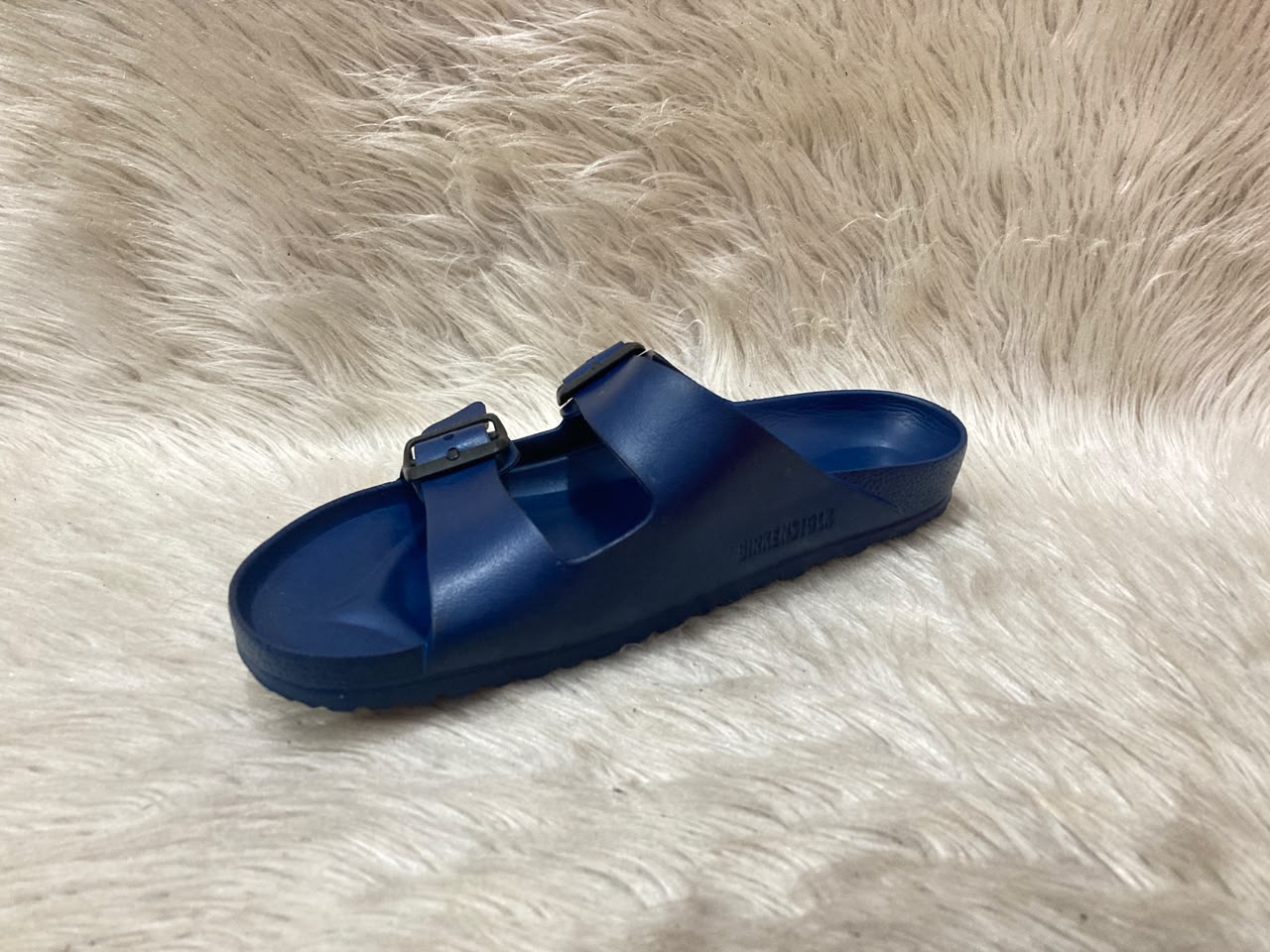 Birkenstock Arizona