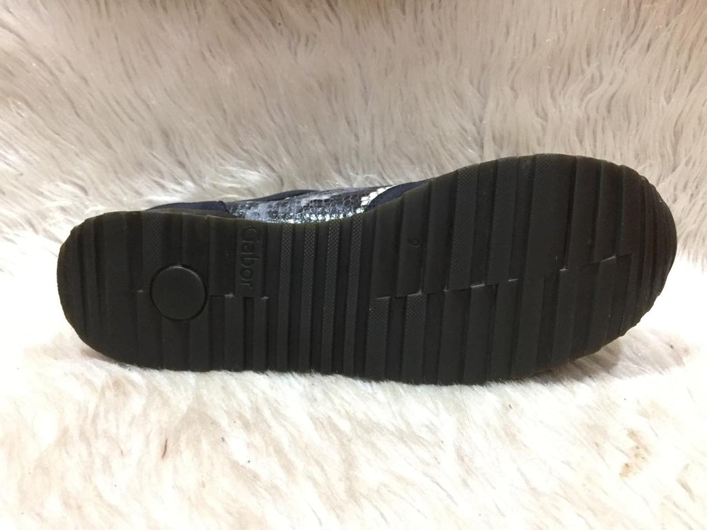 Gabor Premium Sneaker