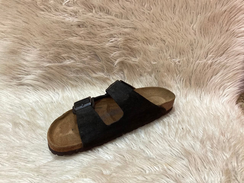 Birkenstock Arizona