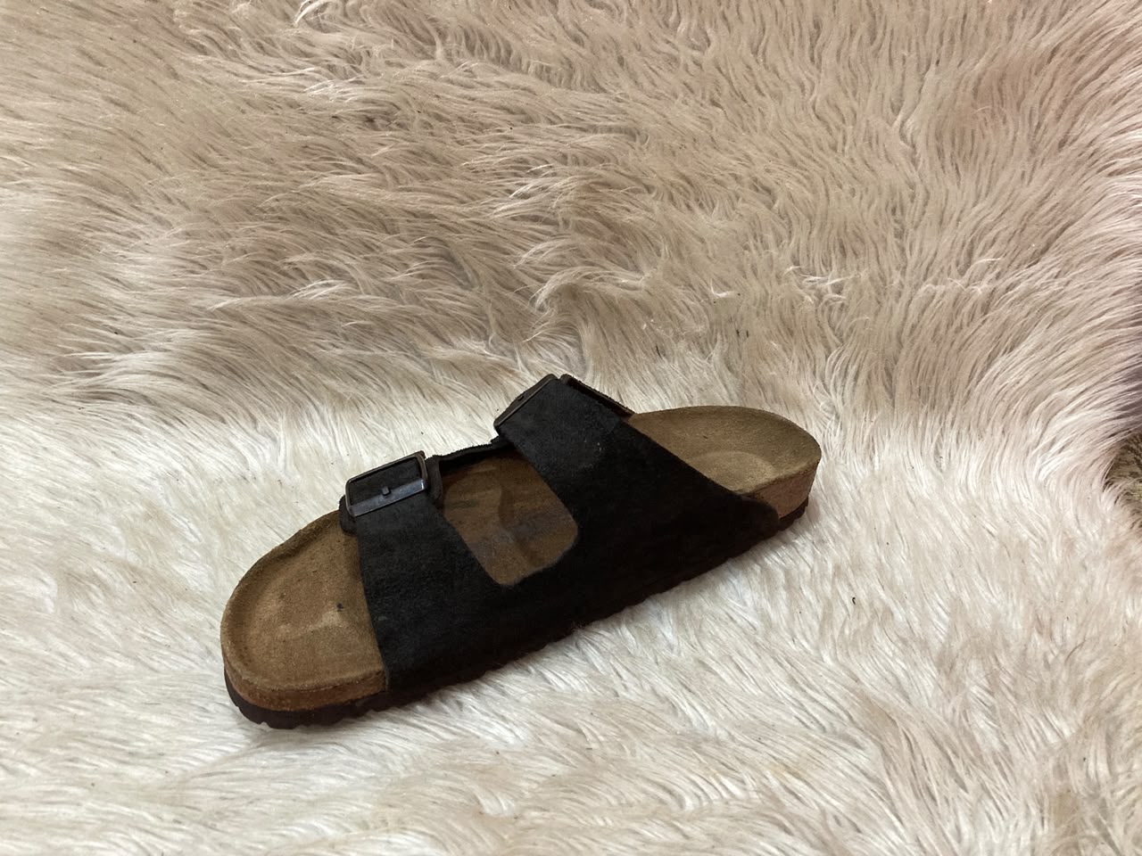 Birkenstock Arizona