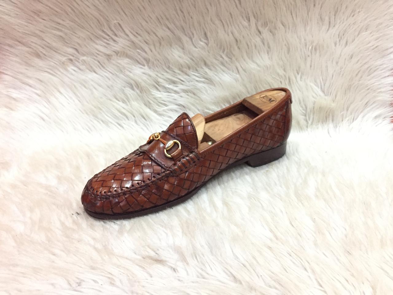 Allen Edmonds