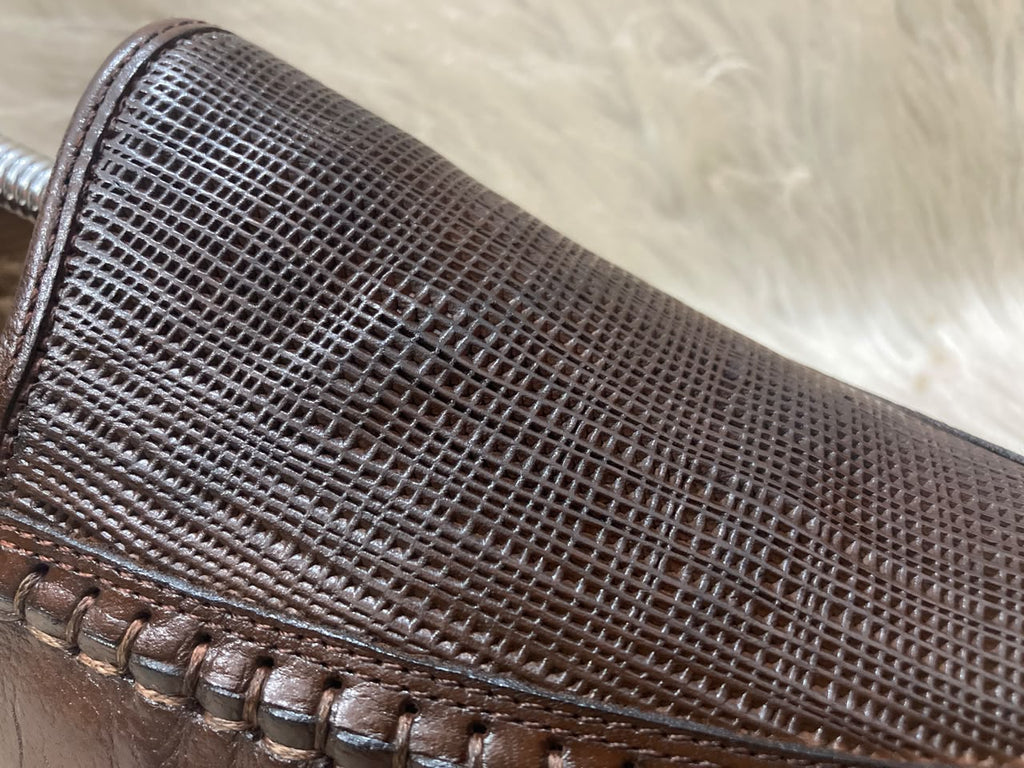 Florsheim