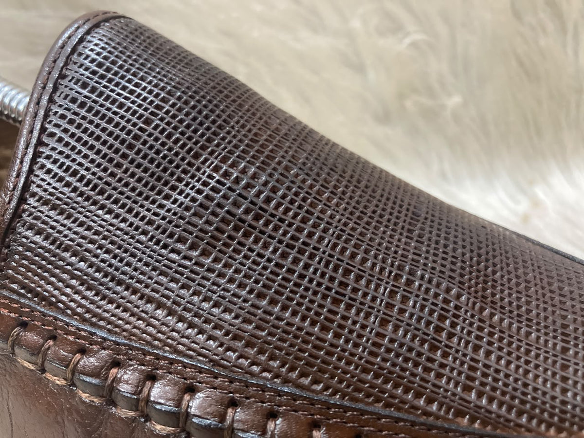 Florsheim