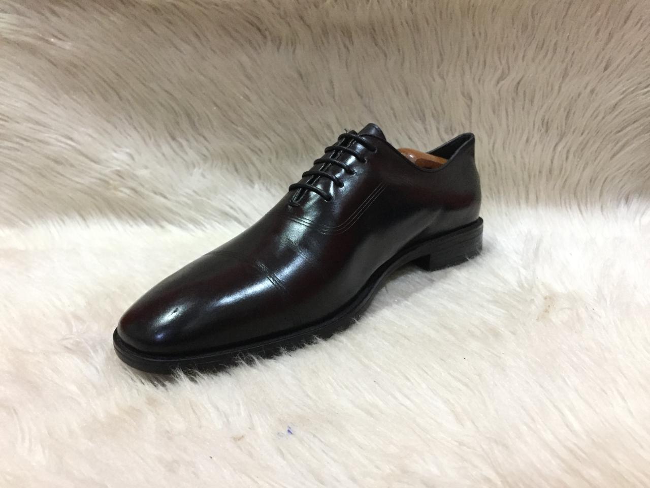 Kenneth cole A techni-cole