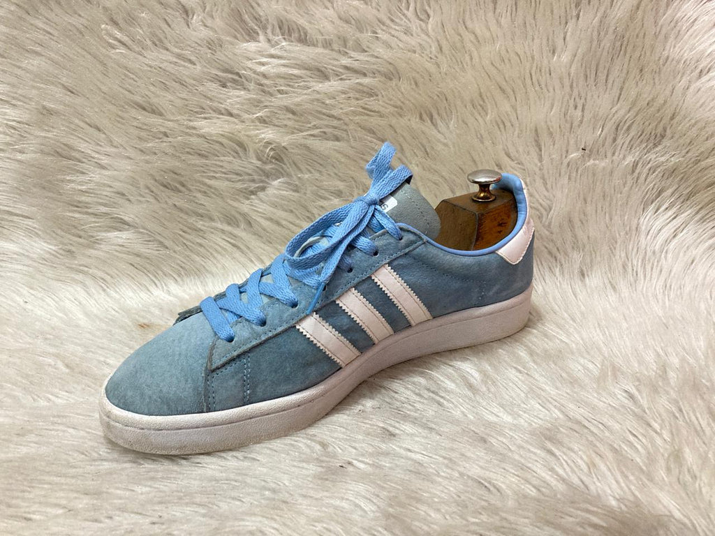 Adidas Campus