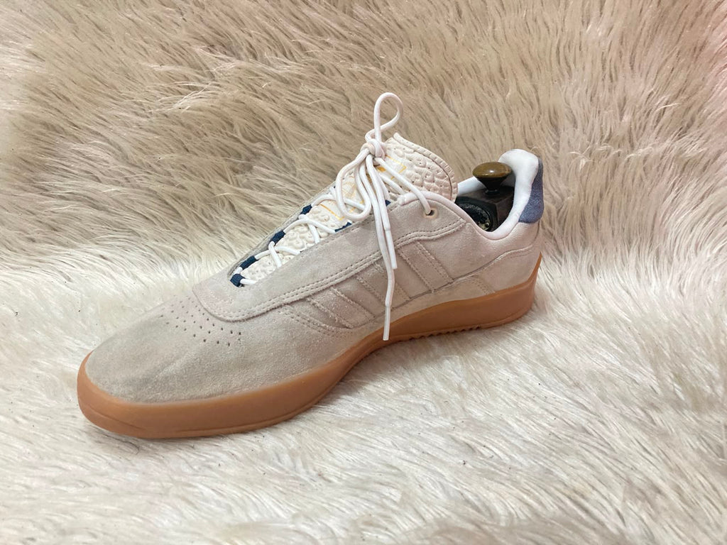 Adidas Puig Sneakers