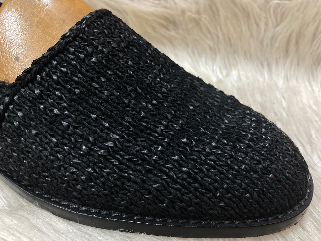 Cole Haan Resort