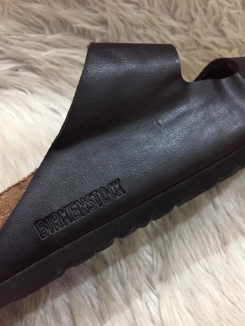 Birkenstock Arizona Sandals