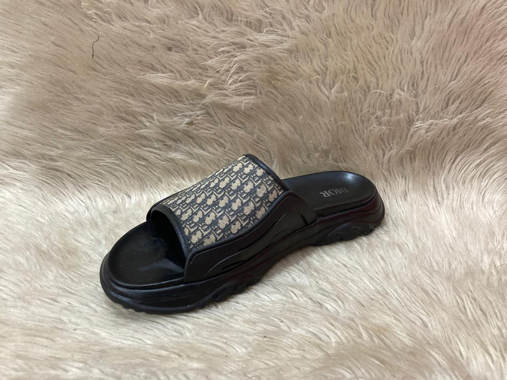 Dior H-Town