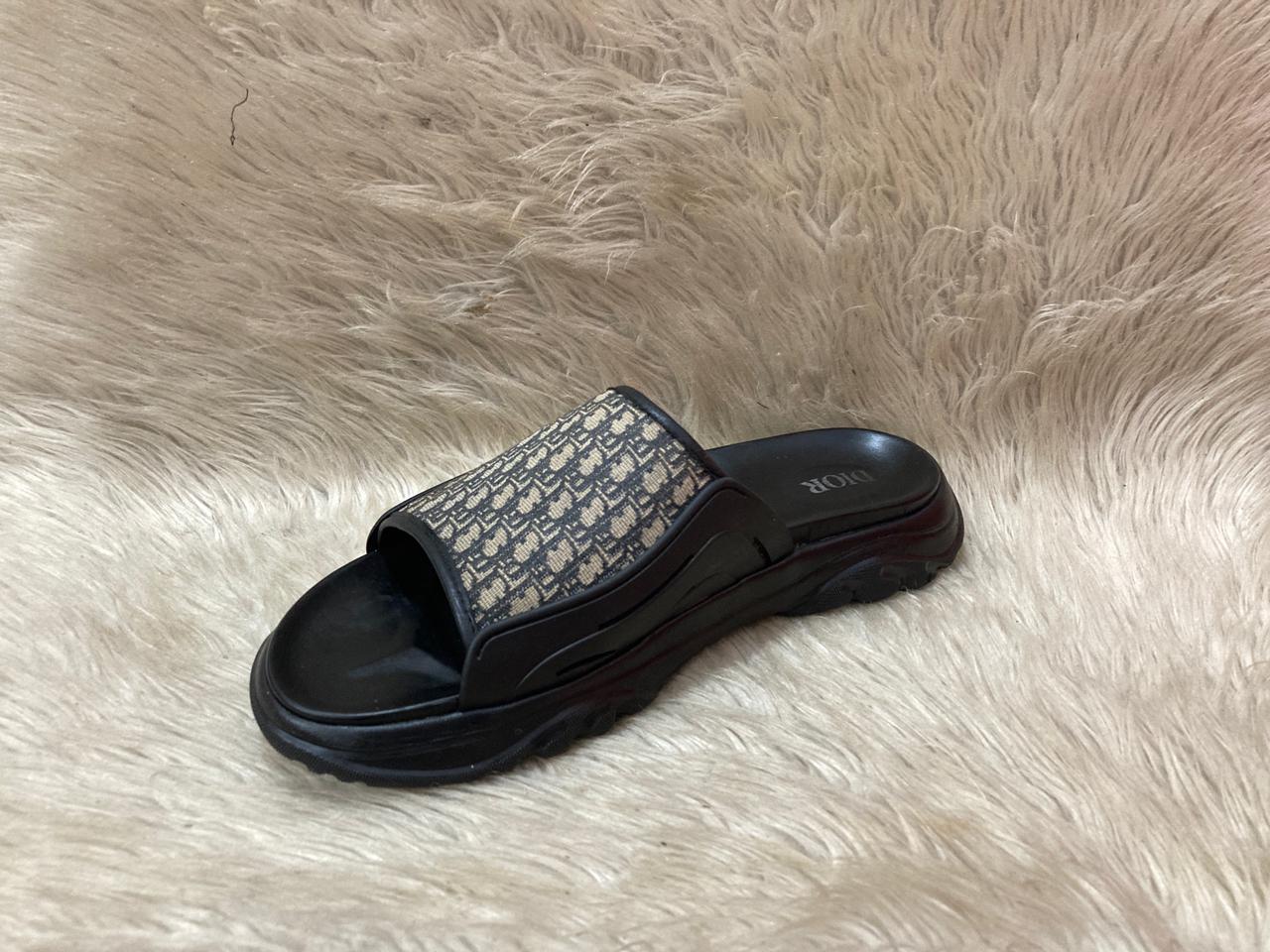 Dior H-Town