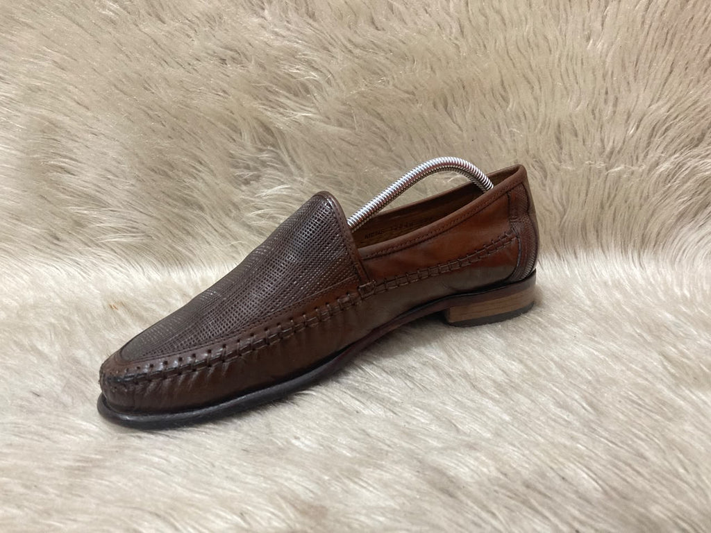 Florsheim