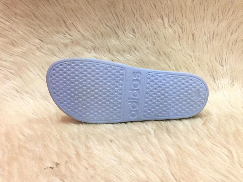 Adidas Adilette Aqua
