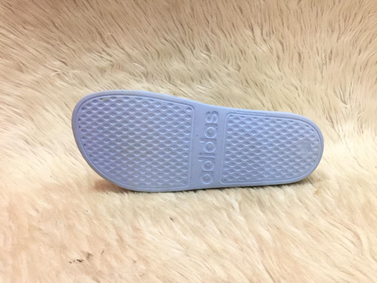 Adidas Adilette Aqua