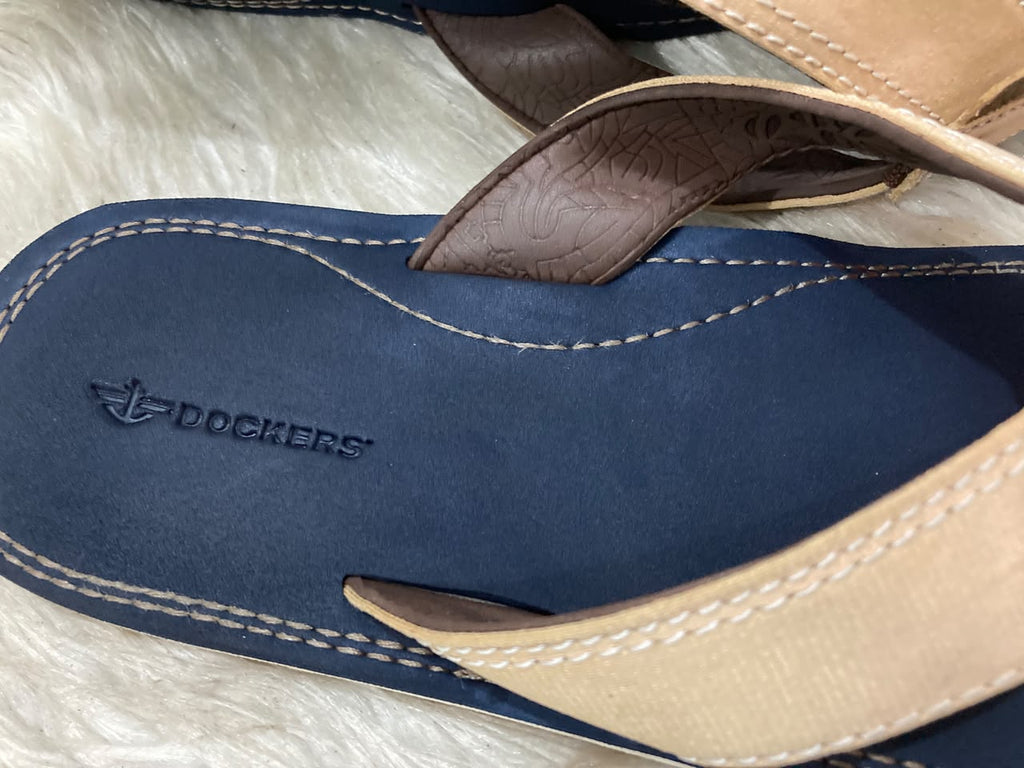 Dockers Flip-Flops
