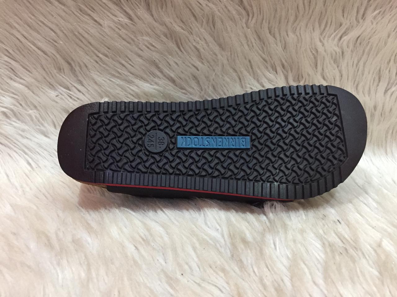Birkenstock Arizona