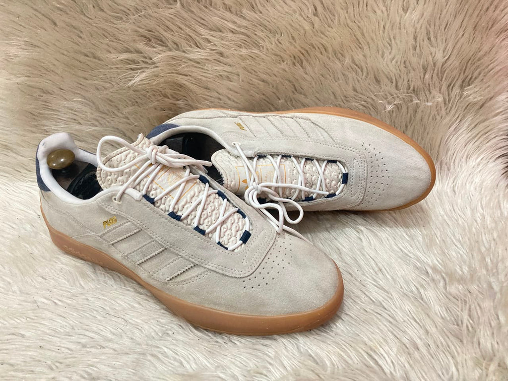 Adidas Puig Sneakers