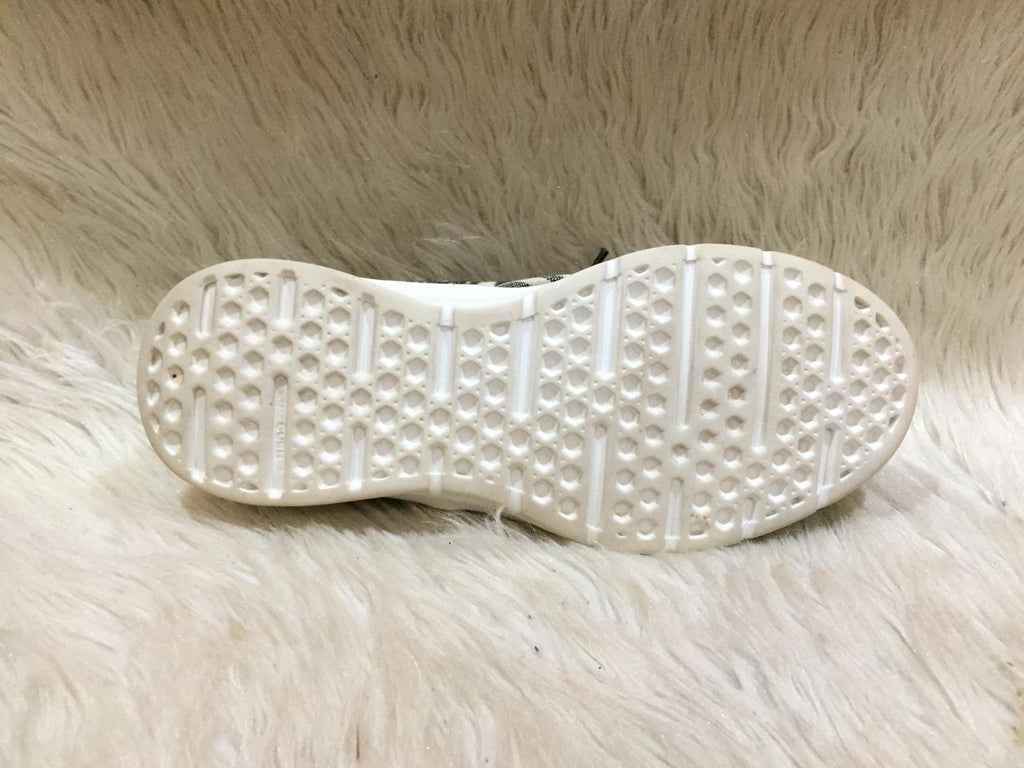 Vans Iso 2 Shoes