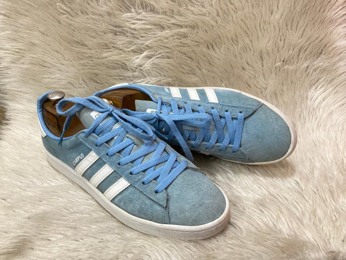 Adidas Campus