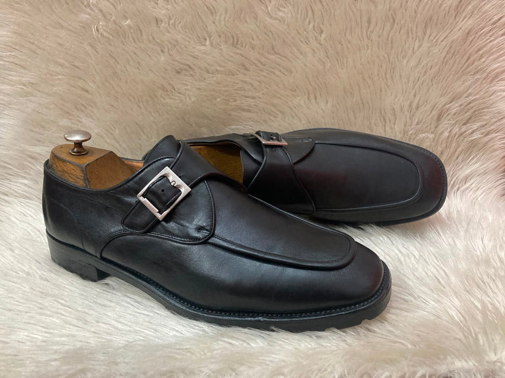 Bally Switzerland