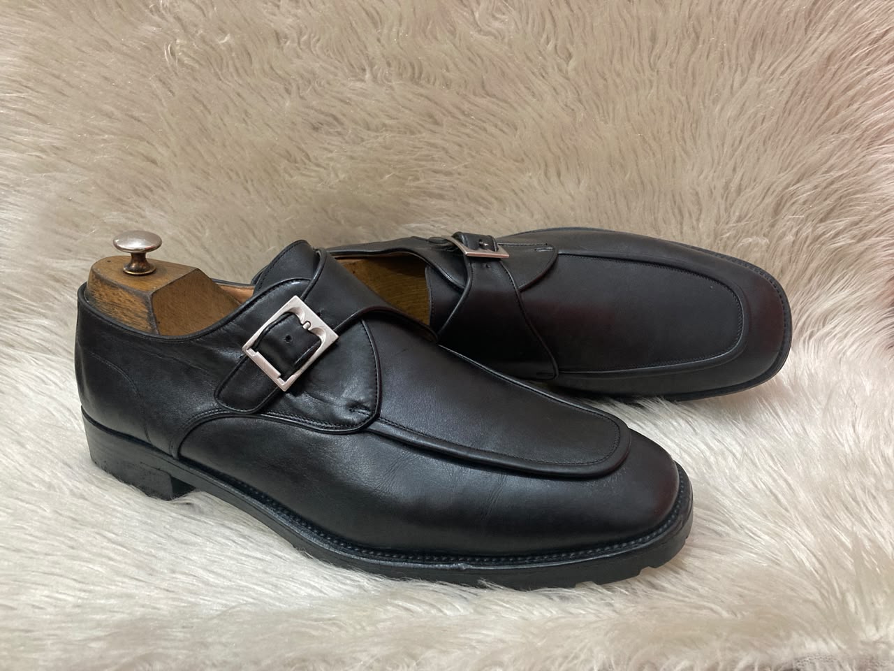 Bally Switzerland