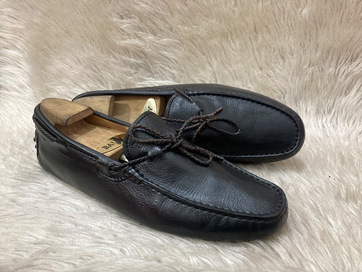 Tod’s Gommino