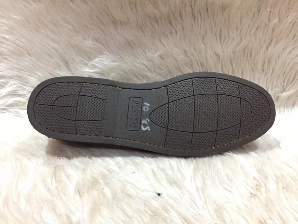 Dockers Men’s Vargas Boat Shoes