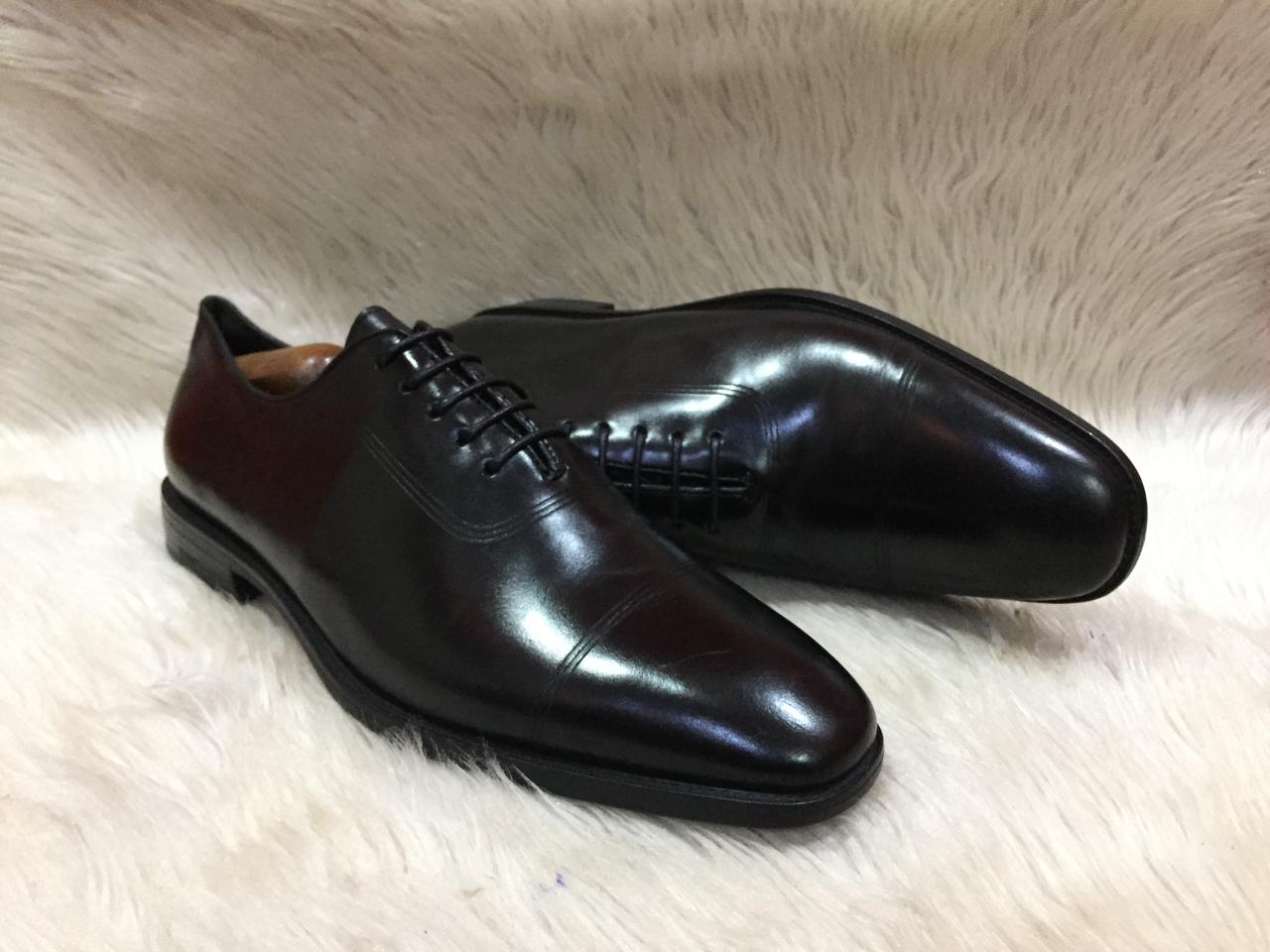 Kenneth cole A techni-cole