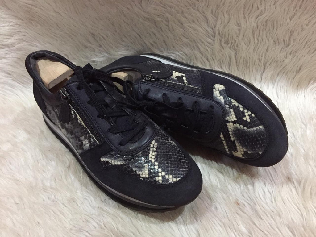 Gabor Premium Sneaker